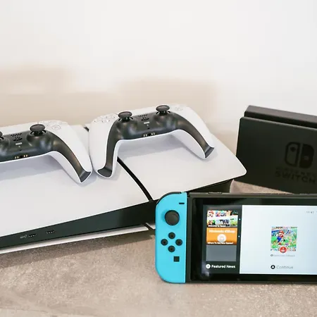 With Ocean View * Lourinhã