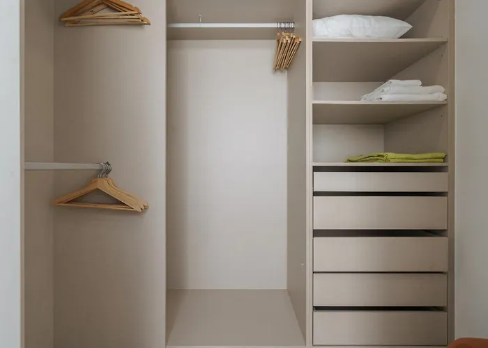 Villa With Ocean View