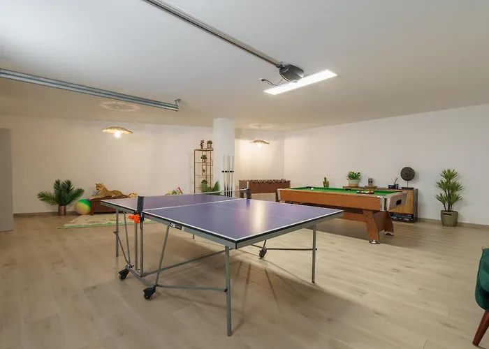 With Ocean View Lourinhã