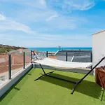 Villa With Ocean View *