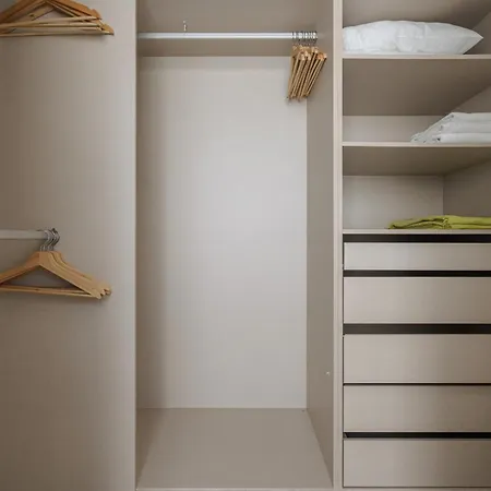 וילה With Ocean View