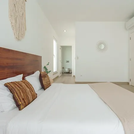 Villa Beach Villa - Signature By Paradise Portugal Lourinha (Lisbon)