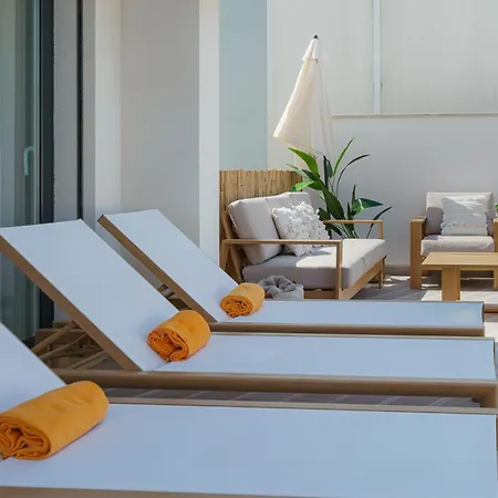 Villa - Signature By Paradise Portugal