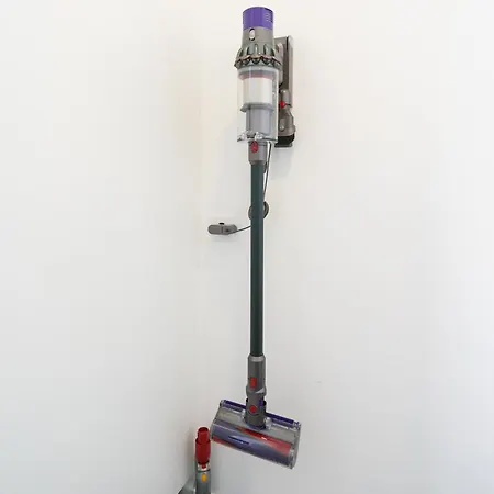 With Ocean View לוריניה