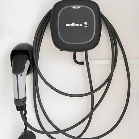 With Ocean View לוריניה