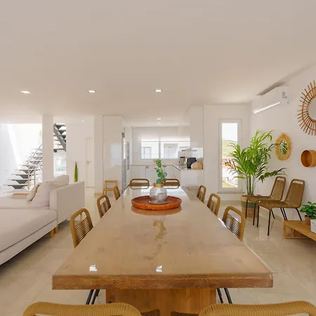 Villa - Signature By Paradise Portugal
