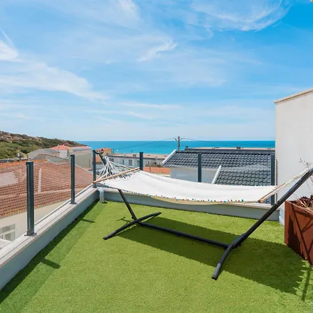 Villa - Signature By Paradise Portugal *