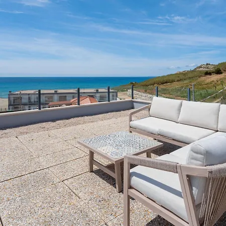 Villa Beach Villa - Signature By Paradise Portugal Lourinha (Lisbon)