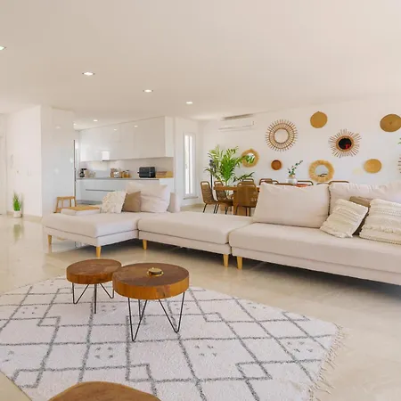 - Signature By Paradise Portugal *