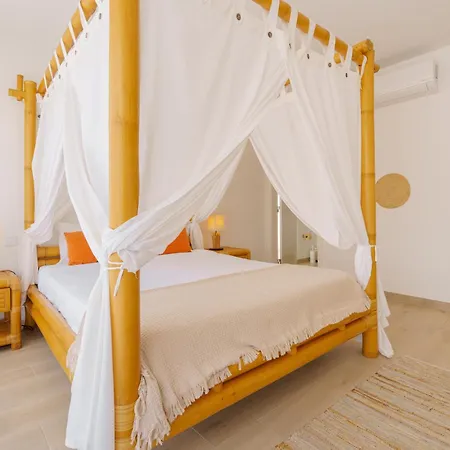 Villa Beach Villa - Signature By Paradise Portugal Lourinha (Lisbon)