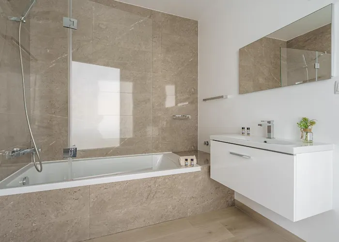 With Ocean View * Lourinhã