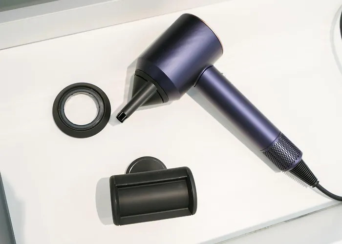 With Ocean View Lourinhã